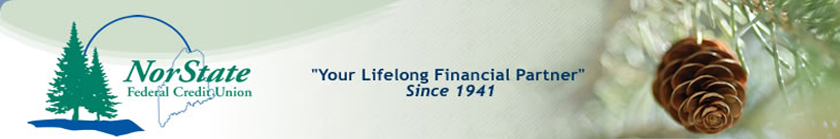 nYouCard Banner