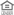 Equal Housing Lender