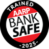 Bank Safe 2025