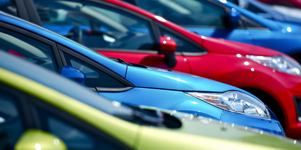 cars